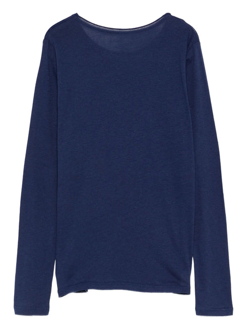 MAJESTIC JERSEY T-SHIRT